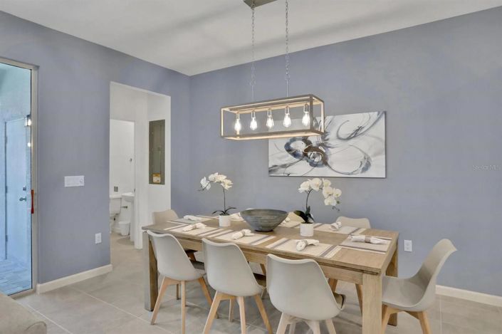 Image No.15-5 Bed Townhouse for sale