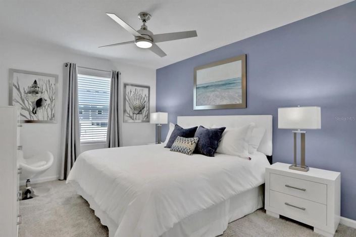 Image No.24-5 Bed Townhouse for sale