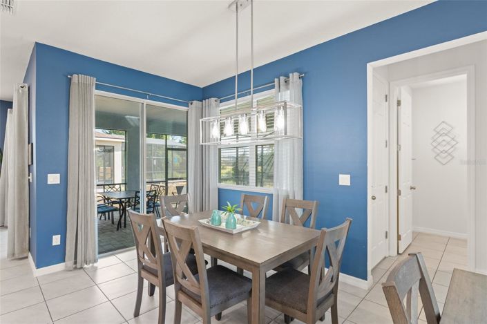 Image No.11-6 Bed House for sale