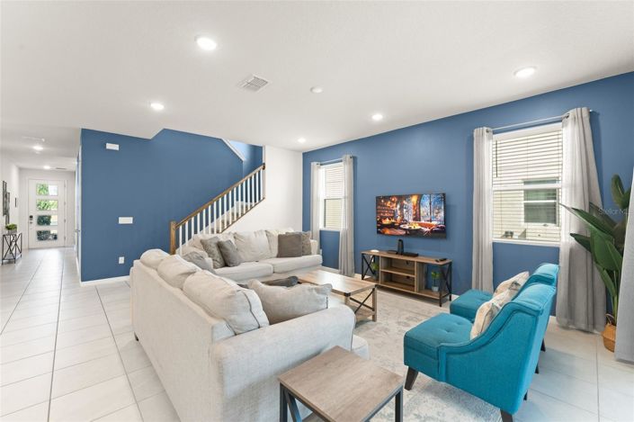 Image No.15-6 Bed House for sale