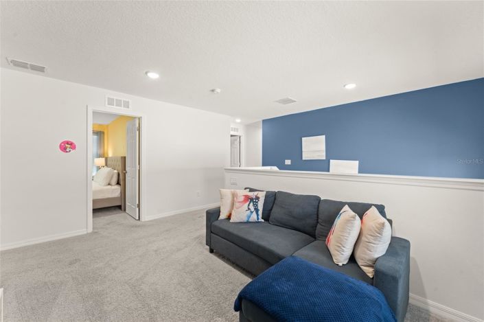 Image No.23-6 Bed House for sale