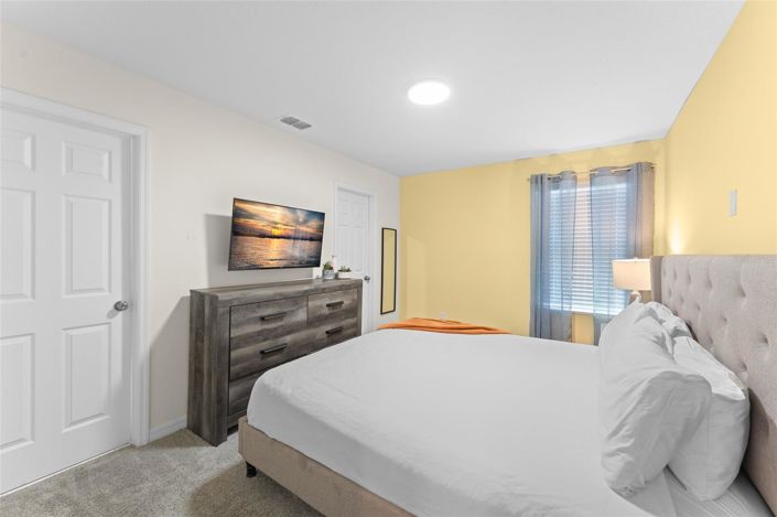 Image No.25-6 Bed House for sale