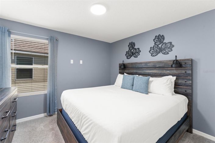 Image No.34-6 Bed House for sale