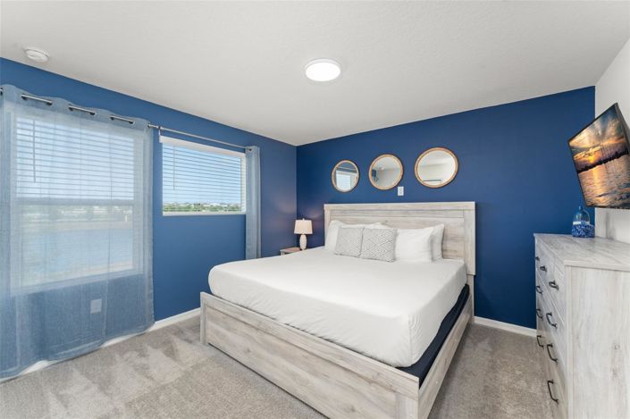 Image No.39-6 Bed House for sale