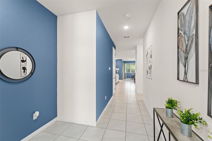 Image No.4-6 Bed House for sale