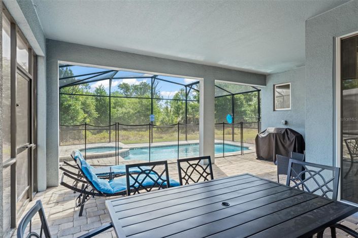 Image No.44-6 Bed House for sale