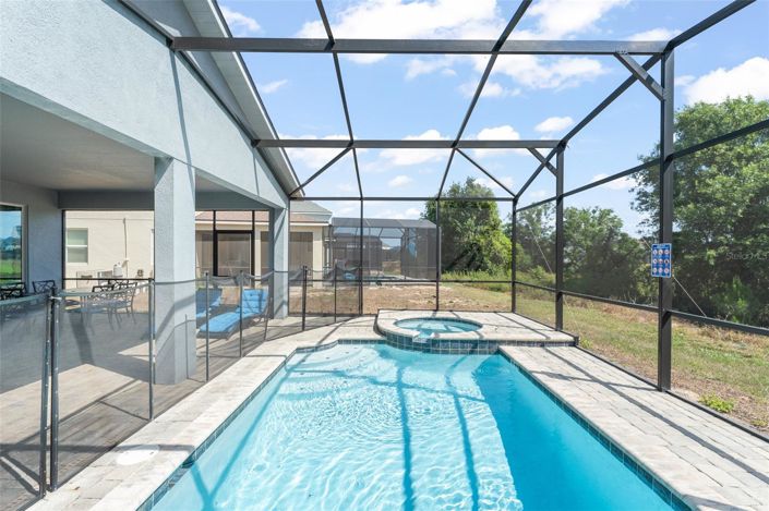 Image No.48-6 Bed House for sale