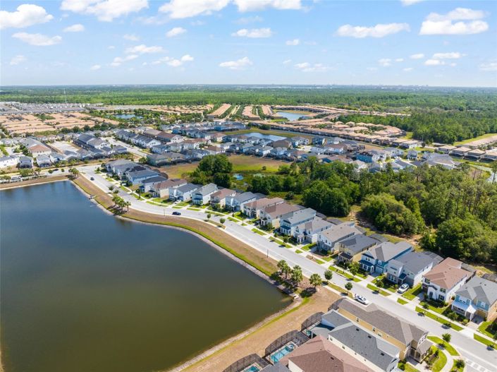 Image No.50-6 Bed House for sale