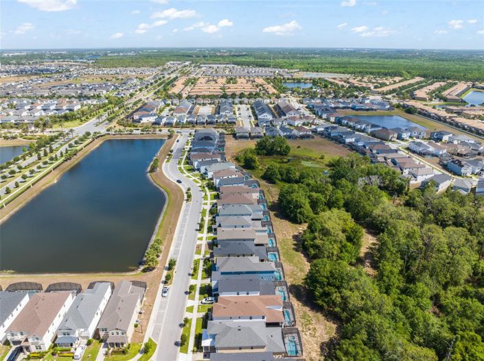 Image No.51-6 Bed House for sale