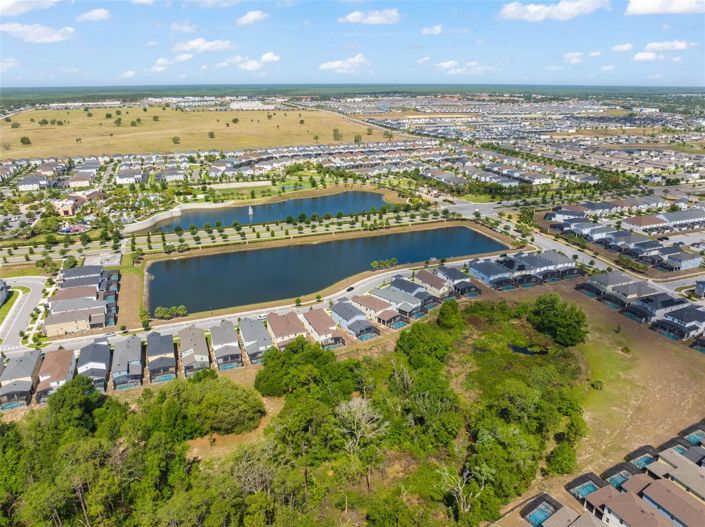 Image No.52-6 Bed House for sale