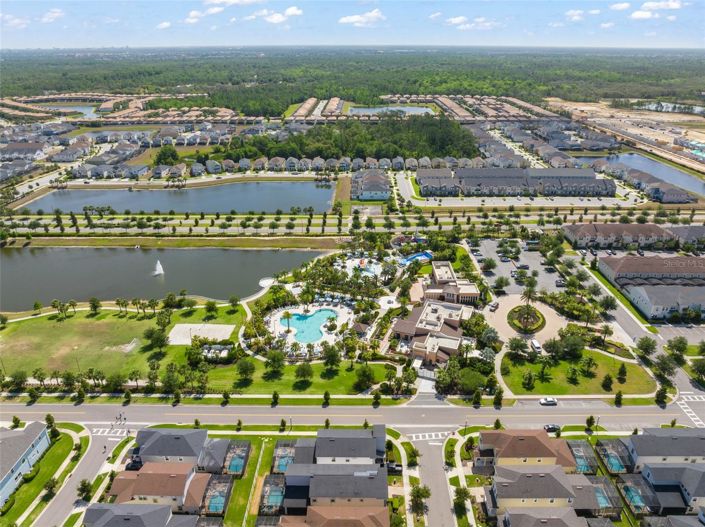 Image No.54-6 Bed House for sale