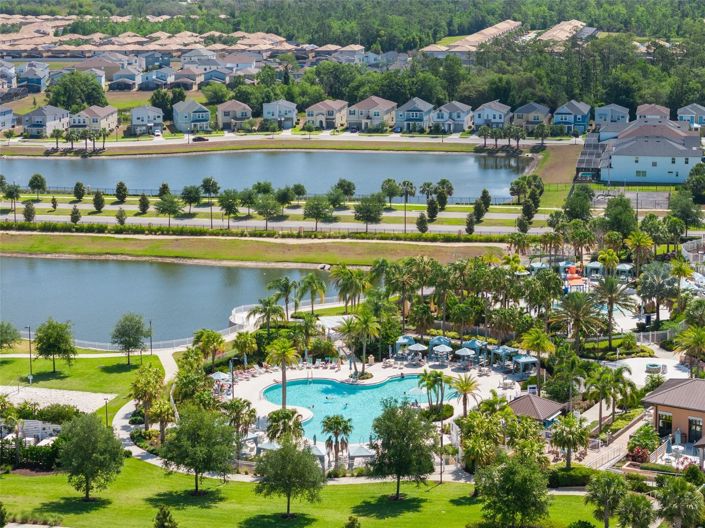 Image No.55-6 Bed House for sale