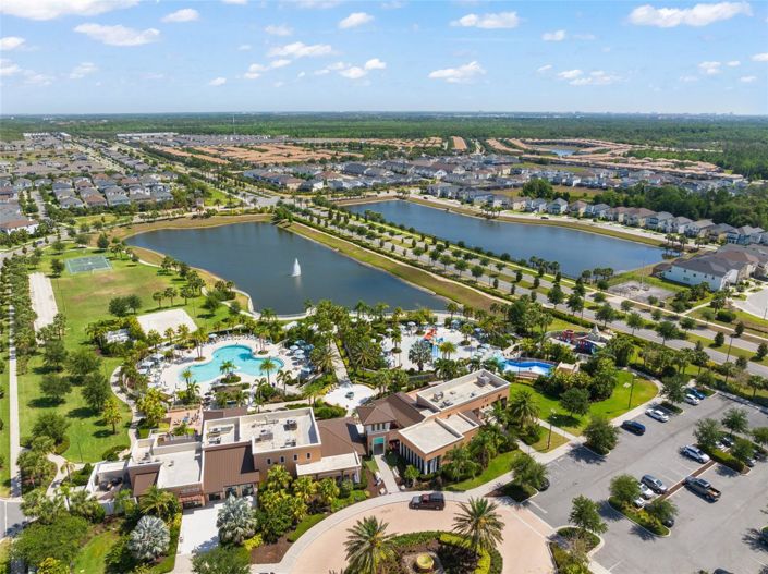 Image No.56-6 Bed House for sale