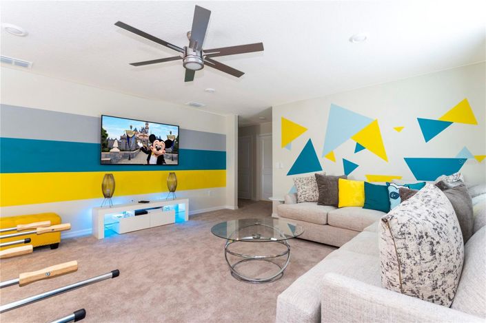 Image No.19-6 Bed House for sale