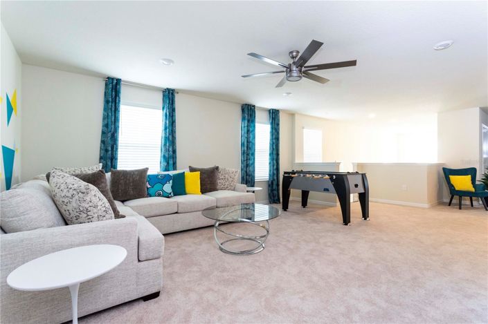 Image No.20-6 Bed House for sale