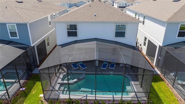 Image No.3-6 Bed House for sale