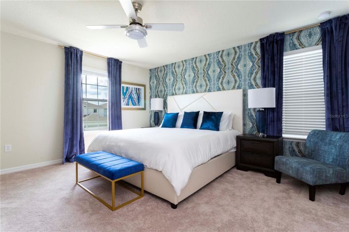 Image No.31-6 Bed House for sale