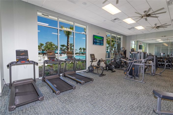 Image No.38-6 Bed House for sale