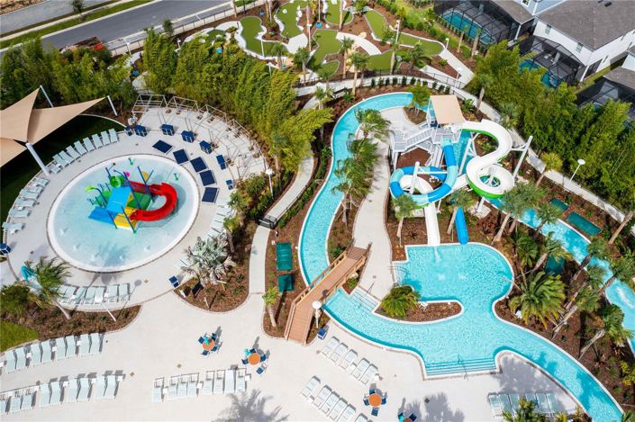 Image No.41-6 Bed House for sale