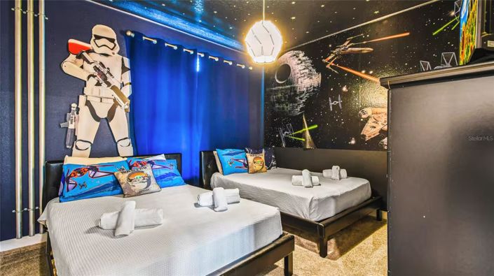 Image No.14-5 Bed House for sale