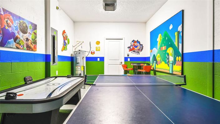 Image No.15-5 Bed House for sale