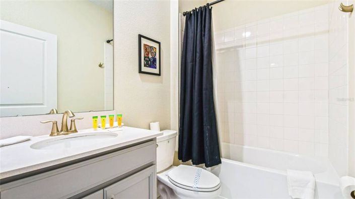 Image No.22-5 Bed House for sale