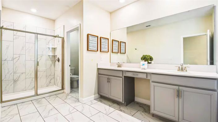 Image No.23-5 Bed House for sale