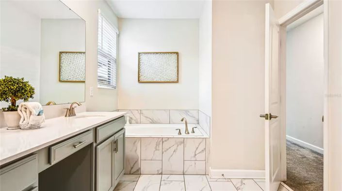 Image No.24-5 Bed House for sale