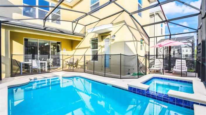 Image No.28-5 Bed House for sale