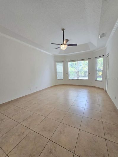 Image No.13-4 Bed House for sale