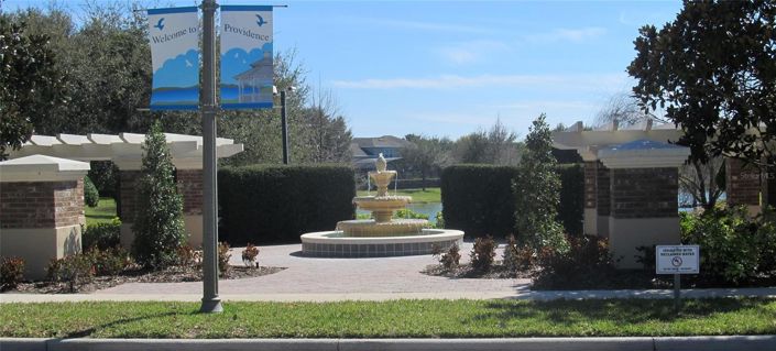 Image No.20-4 Bed House for sale