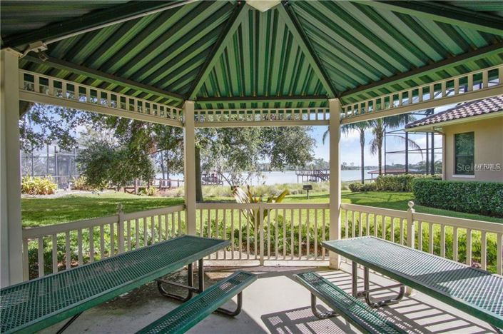 Image No.28-4 Bed House for sale