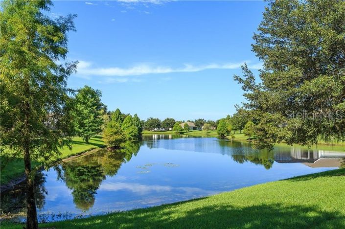 Image No.33-4 Bed House for sale