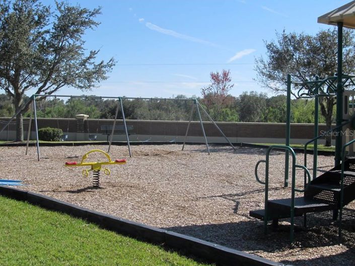 Image No.35-4 Bed House for sale