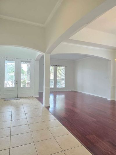 Image No.4-4 Bed House for sale