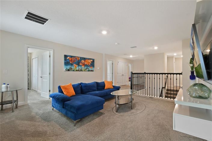 Image No.19-8 Bed House for sale