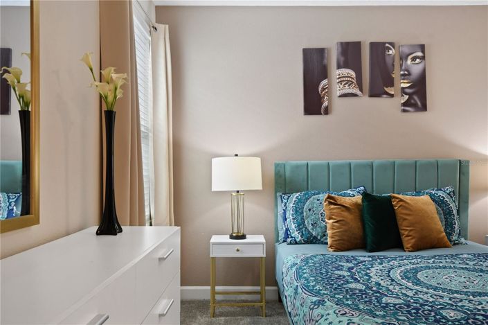 Image No.27-8 Bed House for sale