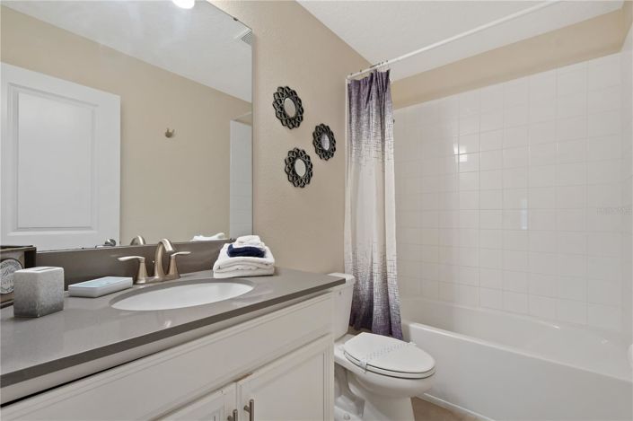 Image No.39-8 Bed House for sale