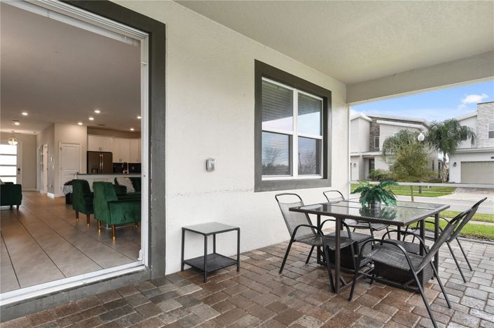 Image No.52-8 Bed House for sale