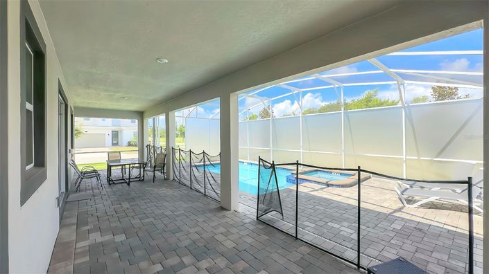 Image No.54-8 Bed House for sale