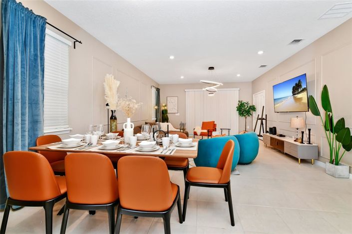 Image No.10-7 Bed House for sale