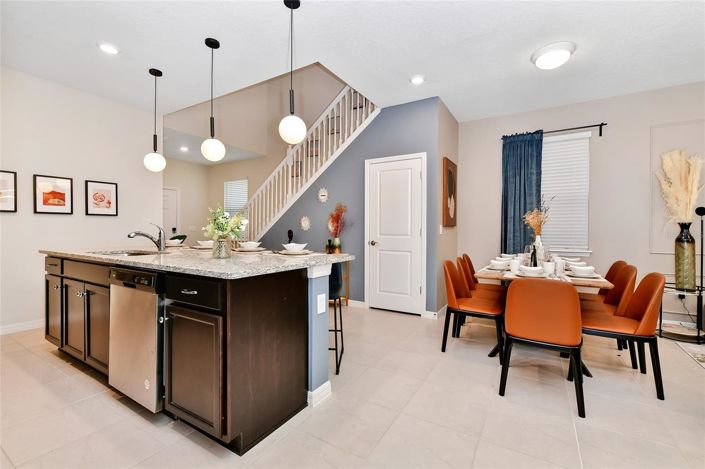 Image No.13-7 Bed House for sale