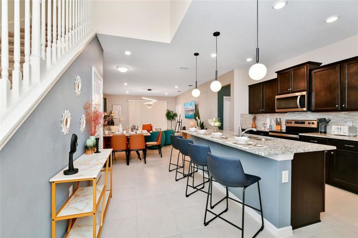 Image No.16-7 Bed House for sale