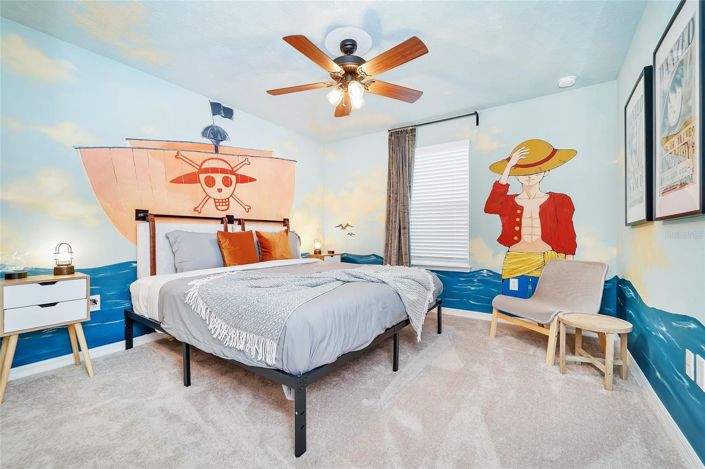 Image No.17-7 Bed House for sale