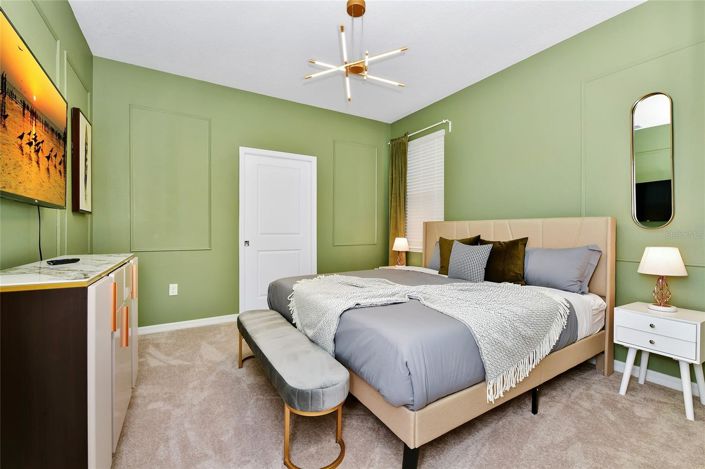 Image No.18-7 Bed House for sale