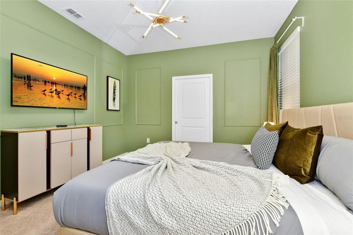 Image No.19-7 Bed House for sale