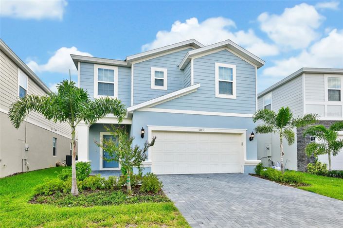 Image No.2-7 Bed House for sale