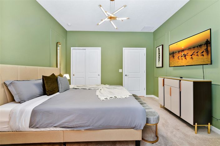 Image No.20-7 Bed House for sale