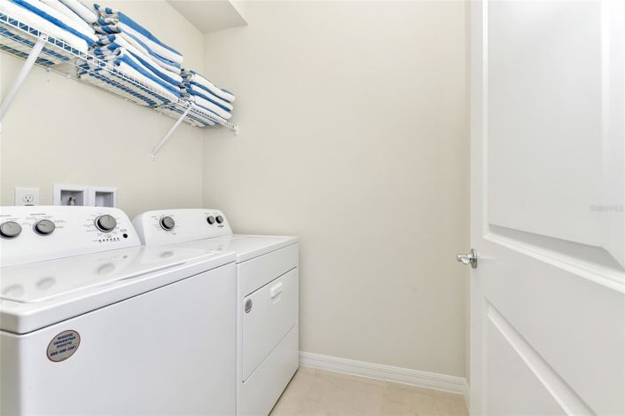 Image No.23-7 Bed House for sale