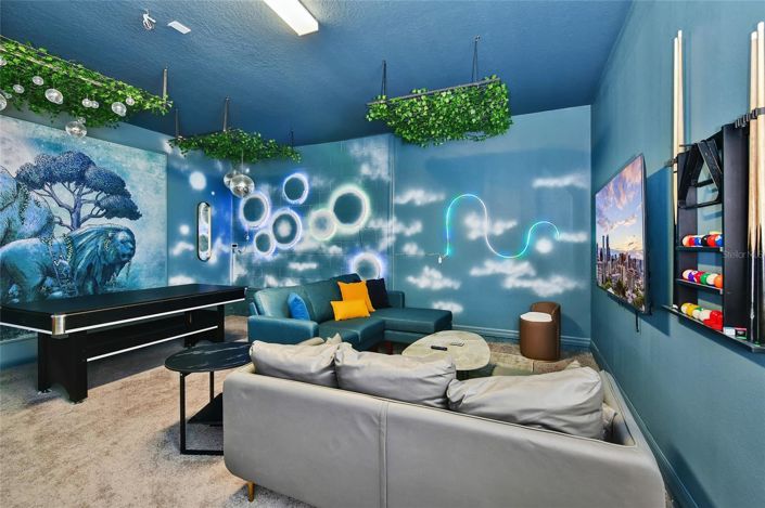 Image No.25-7 Bed House for sale